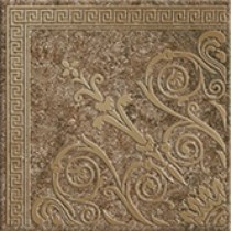Cerdomus Dynasty 0060651 Angolo Lux Rust