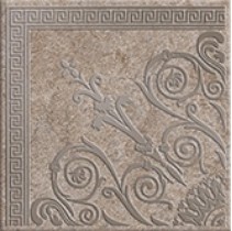 Cerdomus Dynasty 0060652 Angolo Lux Walnut