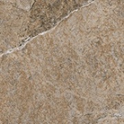 Напольная плитка Cerdomus Dynasty 0060214 Forest-3