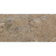Напольная плитка Cerdomus Dynasty 0060219 Forest-2
