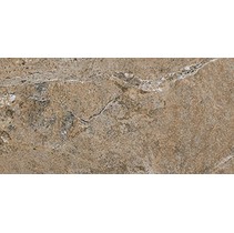 Cerdomus Dynasty 0060219 Forest-2