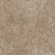 Напольная плитка Cerdomus Dynasty 0060224 Forest