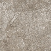 Напольная плитка Cerdomus Dynasty 0060215 Grey-3