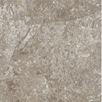 Cerdomus Dynasty 0060215 Grey-3