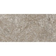 Напольная плитка Cerdomus Dynasty 0060220 Grey-2
