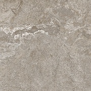 Напольная плитка Cerdomus Dynasty 0060225 Grey