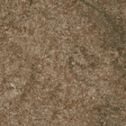 Напольная плитка Cerdomus Dynasty 0060216 Rust-3