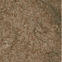 Cerdomus Dynasty 0060216 Rust-3