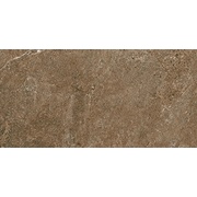 Напольная плитка Cerdomus Dynasty 0060221 Rust-2