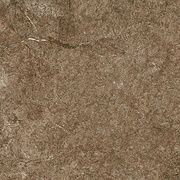 Напольная плитка Cerdomus Dynasty 0060226 Rust