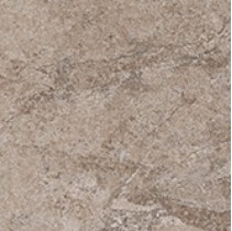 Cerdomus Dynasty 0060217 Walnut-3