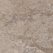 Напольная плитка Cerdomus Dynasty 0060217 Walnut-3