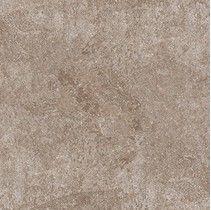Cerdomus Dynasty 0060227 Walnut