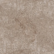 Напольная плитка Cerdomus Dynasty 0060227 Walnut