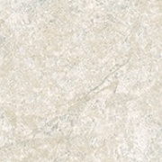 Напольная плитка Cerdomus Dynasty 0060218 White-3
