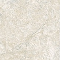 Cerdomus Dynasty 0060218 White-3