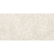 Напольная плитка Cerdomus Dynasty 0060223 White-2
