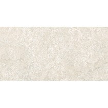 Cerdomus Dynasty 0060223 White-2
