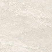 Напольная плитка Cerdomus Dynasty 0060228 White