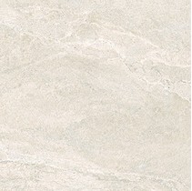 Cerdomus Dynasty 0060228 White