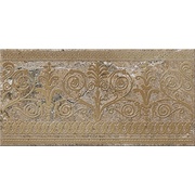 Бордюр Cerdomus Dynasty 0060644 Fascia Lux Forest