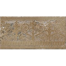 Cerdomus Dynasty 0060644 Fascia Lux Forest