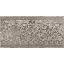 Cerdomus Dynasty 0060645 Fascia Lux Grey