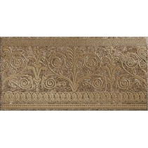 Cerdomus Dynasty 0060646 Fascia Lux Rust