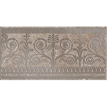 Cerdomus Dynasty 0060647 Fascia Lux Walnut