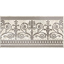 Cerdomus Dynasty 0060648 Fascia Lux White