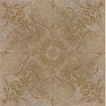 Cerdomus Dynasty 0060654 Rosone Lux Forest