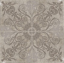 Cerdomus Dynasty 0060655 Rosone Lux Grey