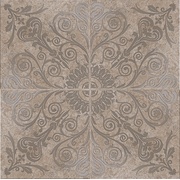 Панно Cerdomus Dynasty 0060657 Rosone Lux Walnut