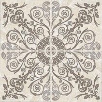 Cerdomus Dynasty 60658 Rosone Lux White