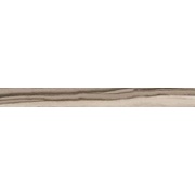 Напольная плитка Cerdomus Epic 0060384 Camel Ret