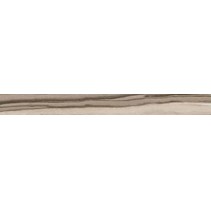 Cerdomus Epic 0060384 Camel Ret