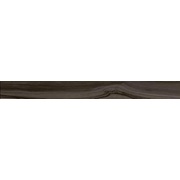 Напольная плитка Cerdomus Epic 0060385 Dark Brown Ret