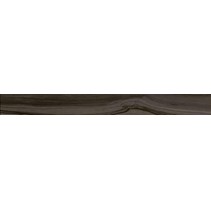 Cerdomus Epic 0060385 Dark Brown Ret