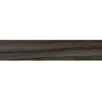 Cerdomus Epic 0060380 Dark Brown Ret 1