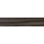 Напольная плитка Cerdomus Epic 0060380 Dark Brown Ret 1