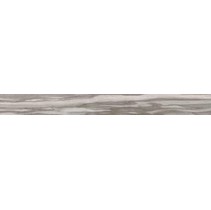 Cerdomus Epic 0060387 Taupe Ret