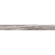 Напольная плитка Cerdomus Epic 0060387 Taupe Ret