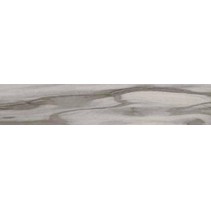 Cerdomus Epic 0060382 Taupe Ret 1
