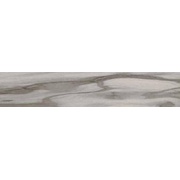 Напольная плитка Cerdomus Epic 0060382 Taupe Ret 1