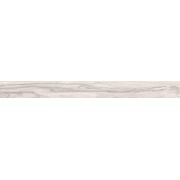 Напольная плитка Cerdomus Epic 0060388 White Ret