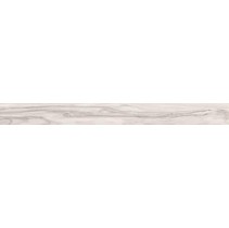 Cerdomus Epic 0060388 White Ret