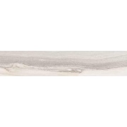 Напольная плитка Cerdomus Epic 0060383 White Ret 1