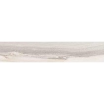 Cerdomus Epic 0060383 White Ret 1