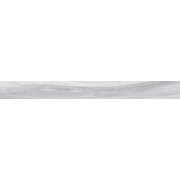 Напольная плитка Cerdomus Epic 0060386 Pearl Ret