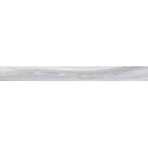 Cerdomus Epic 0060386 Pearl Ret